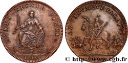 PICARDY - GENTRY AND TOWNS PERONNE 1656