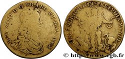 LOUIS XIV THE GREAT or THE SUN KING LOUIS XIV LE GRAND OU LE ROI SOLEIL n.d.