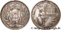 FRANC-MAÇONNERIE - PARIS ROUEN, LES ARTS REUNIS n.d.