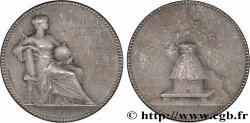 CAISSES D&nbsp;ÉPARGNE CAISSE D&nbsp;EPARGNE ET DE PREVOYANCE DE PARIS 1894