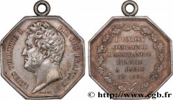 ASSURANCES L’Union 1828