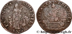 PAYS-BAS ESPAGNOLS - COMTÉ DE FLANDRE - PHILIPPE II D ESPAGNE  1572