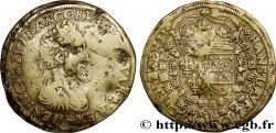 ROUYER - X. NUREMBERG JETONS AND TOKENS Henri IV n.d.