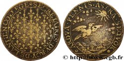 KING S SECRETARIES Louis XIII 1620