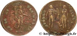 ROUYER - X. NUREMBERG JETONS AND TOKENS Chambre des monnaies n.d.