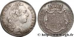 BRITTANY (STATES OF...)  États de MORLAIX 1772