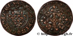 ROUYER - VIII. JETONS CLASSÉS PAR TYPES Jeton de compte n.d.