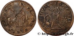 LOUIS XIII THE JUST  n.d.