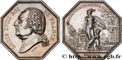 ASSURANCES Les Assurances générales 1818