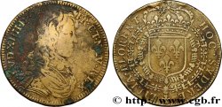 LOUIS XIV LE GRAND ou LE ROI SOLEIL  n.d.