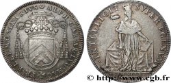LYON ET DU LYONNAIS (OFFICIERS ET NOBLESSE DE...)  ALPHONSE LOUIS DU PLESSIS 1649