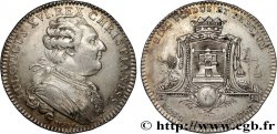 MONNAIE ET MONNAYEURS DE ROUEN LA MONNAIE ET LES MONNAYEURS 1787