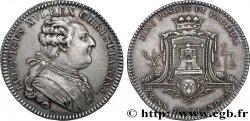 MONNAIE ET MONNAYEURS DE ROUEN LA MONNAIE ET LES MONNAYEURS 1787