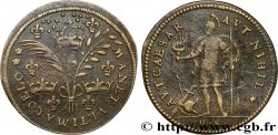 HENRI III HENRI III n.d.