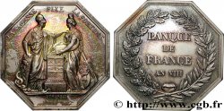 BANQUE DE FRANCE BANQUE DE FRANCE 1800