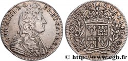 BRETAGNE (ÉTATS DE...)  États de Bretagne 1681