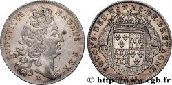 BRETAGNE (ÉTATS DE...)  États de Dinan 1711