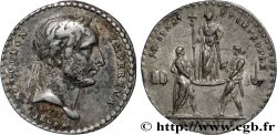 PREMIER EMPIRE Quinaire du sacre de l&nbsp;Empereur 1805
