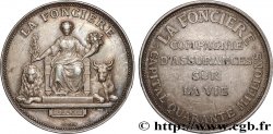 ASSURANCES LA FONCIERE - TRANSPORTS n.d.