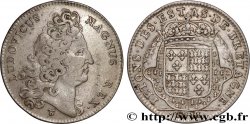 BRETAGNE (ÉTATS DE...)  États de Dinan 1711