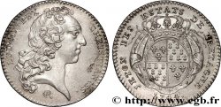 BRETAGNE (ÉTATS DE...)  États de Rennes 1744