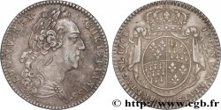 BRETAGNE (ÉTATS DE...)  États de Rennes 1768