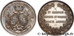 SOCIÉTÉS COMMERCIALES COMPAGNIE GIRONDE ET GARONNE n.d.
