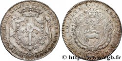 ROUEN (CITY OF...) Charles-François-Frédéric de Montmorency - Luxembourg, gouverneur de Normandie n.d.