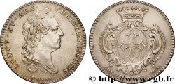 LANGUEDOC (ÉTATS DE ...) Jeton AR 30, les États 1768