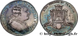 MINT AND MONNAYEURS OF ROUEN LA MONNAIE ET LES MONNAYEURS 1787