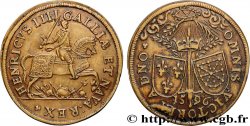 HENRI IV LE GRAND HENRI IV LE GRAND 1596