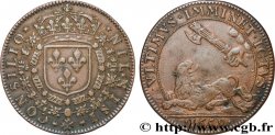 CONSEIL DU ROI Combats pour Dunkerque 1659