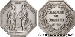 BANQUE DE FRANCE BANQUE DE FRANCE 1800