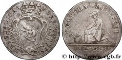 SUISSE REPUBLIQUE DE BERNE n.d.