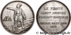 ASSURANCES Le Pilote 1852