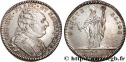 CORPORATIONS - LES SIX CORPS DES MARCHANDS DE PARIS Communauté des maîtres-selliers 1751