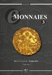 Live Auction - Juin 2015 CLAIRAND Arnaud, COMPAROT Laurent, CORNU Joël, DESROUSSEAUX Stéphane, DESSERTINE Matthieu, PARISOT Nicolas, SCHMITT Laurent