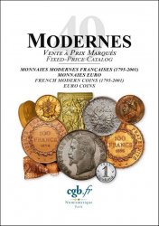 Modernes 49 BRILLANT Pauline, BROCHET Benoît, CHLOUS Maureen CORNU Joël, VOITEL Laurent