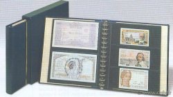 5 feuilles Garant 4 poches IMAGE-DOCUMENT