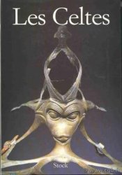 Les Celtes Collectif