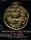 Monnaies gauloises et mythes celtiques DUVAL P.-M.