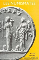 Les Numismates BASTIEN Pierre