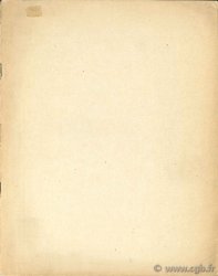 Les décorations et insignes des Chapitres Nobles de france avant 1789 FLORANGE C., FLORANGE J.