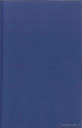 Roman Silver Coins - vol. II - Tiberius to Commodus SEABY H.-A.