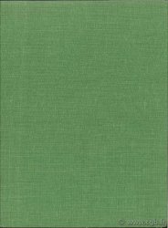 Gold coins of the world, complete from 600 a.d. to the present  FRIEDBERG A.-L., FRIEDBERG I.-S.