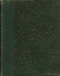 Les médaillons de l Empire romain depuis le règne d Aughuste jusqu à Priscus Attalus FROEHNER W.