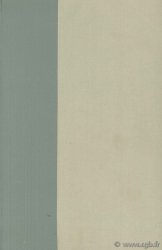 Le problème de la monnaie chinoise YEN CHI CHIN