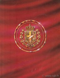 Vente aux enchères publiques d&nbsp;Aix-Les-Bains au Palais de Savoie 