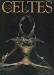 Les Celtes Collectif