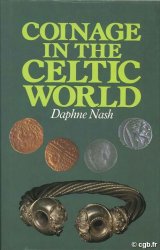 Coinage in the celtic world NASH D.